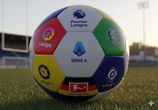 利兹联 vs 莱斯特城 英冠直播